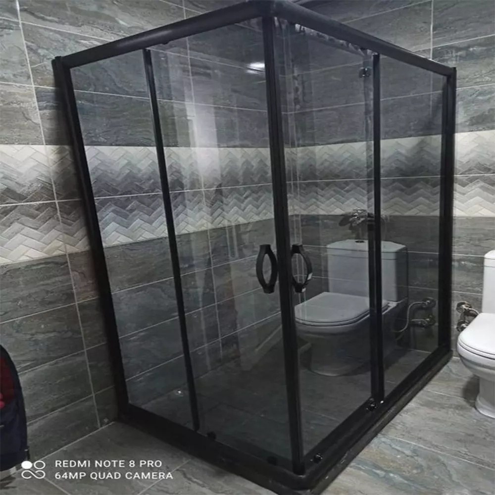 image Shower cabins-09